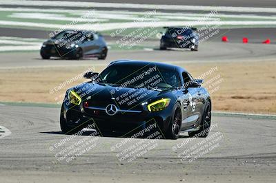 media/Sep-28-2025-Speed Ventures (Sun) [[cf5fbece84]]/Green group/Turn 9 and 3 enter/